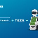4차 산업혁명 시대의 기술 트렌드 이미지