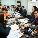 만수주공1단지아파트 이미지