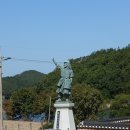 용장성 이미지