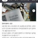 헤드스파미