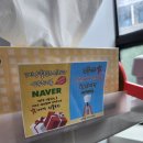 계양플란트인치과의원 이미지