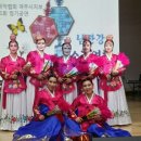 계양문화회관 이미지