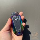 모던베이프 신호점