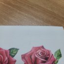한진인쇄소 - 여수시 | 한진인쇄소