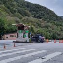 제1주차장 이미지