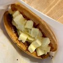 (주)콩고미 이미지