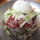 목동막국수 이미지