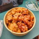 몬칩팩토리 이미지