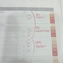 웰킨두피탈모센터 | 탈모없는 풍성하고 건강한 머리결 유지법 공개 해운대 두피관리 웰킨두피탈모센터 후기