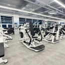 수영 메디세움 이미지