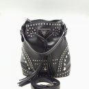 프라다PC 이미지