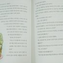 서연펜슬