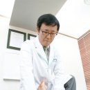 인한의원 이미지