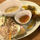 해성세탁나라 | 경기도 다낭시