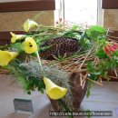 광주무등교회 이미지