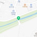 익금2교 이미지