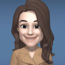 열매몬테소리어린이집 이미지