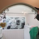 선린자모의원 이미지