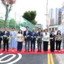 인천약산초등학교 이미지