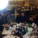 화양중학교 이미지