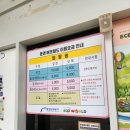 문경모노레일(주) 이미지