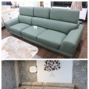 일반가구점 | 부산가구백화점 합리적인 가구점 체험 후기