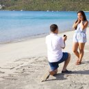 프로포즈 이미지