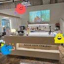 광산구-140 | 광주 광산구 첨단미용실, 뭐? 4.9점?