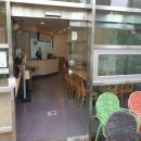 성동보호작업장 이미지