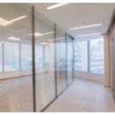 동양금속공업사 이미지