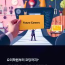 요리학원부터 코딩까지? 내일배움카드 학원 선택법 공개!