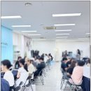 허니문 | 세텍 웨딩박람회에서 칸쿤 허니문 상담 후기