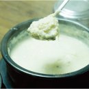 우리목살 이미지