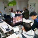 트랜스미디아트