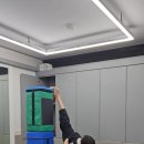 현무태권도장 이미지