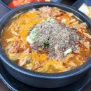 논현1-107 | 인천 논현동 맛집 뼈가 큼직한 강화옥뼈국 논현직영점 후기