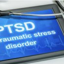 해피아트 이미지