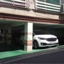 선진빌라 이미지