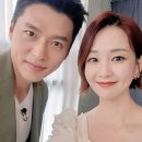 좋은소식