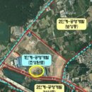 ㈜에스엠 이미지