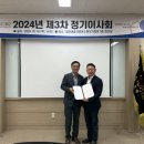 노랑오리농업회사법인(주) 이미지