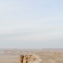 7526 | [사우디 리야드#1] 세상의 끝 투어(Edge of the World)예약, 픽업장소 및 후기