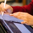 더스마트해법수학학원 이미지