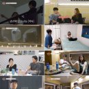 지안상회 이미지