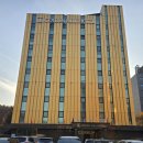 골든힐(Golden Hill) 이미지