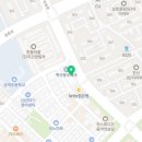 파리바게뜨일산백송점