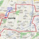 불당청과