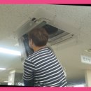 진주휘센 이미지