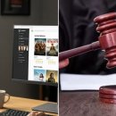 E.F 모텔 이미지