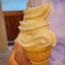 나오리장작구이 비산점 이미지